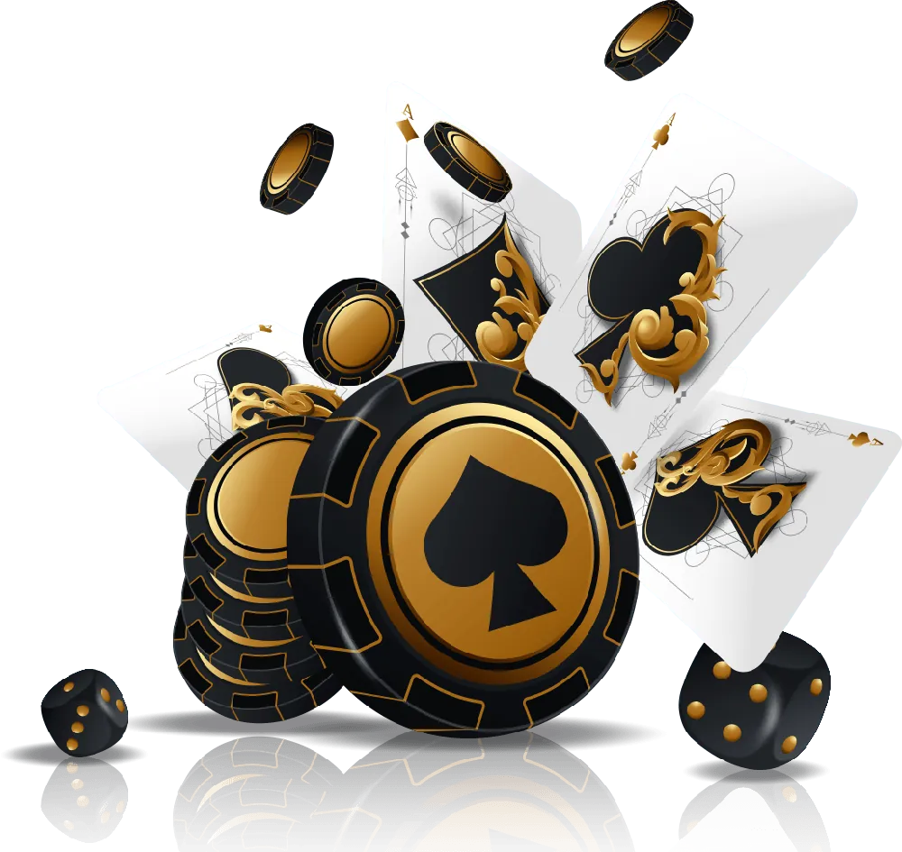 hhpoker下载官网多少